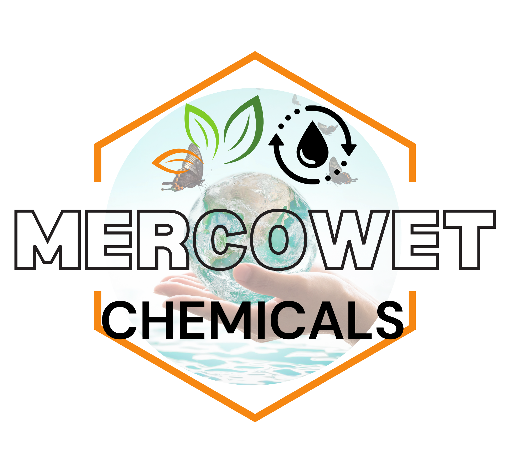 Mercowet